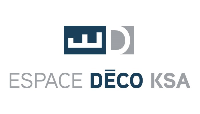 Espace Déco KSA