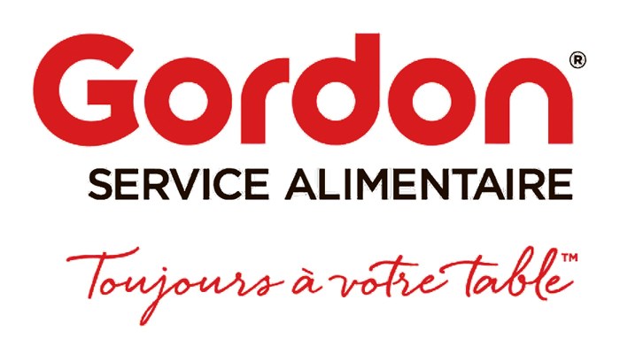Gordon Service Alimentaire