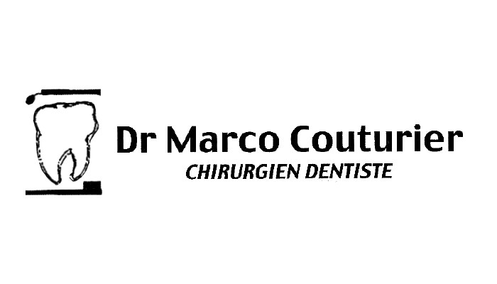 Clinique dentaire Marco Couturier
