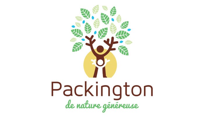 Municipalité de Packington