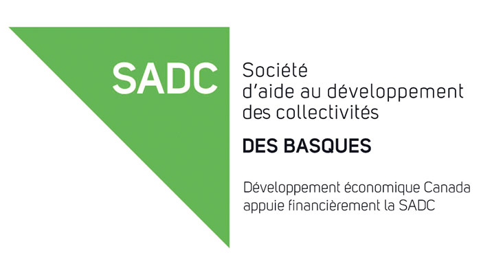 Société d'Aide au Développement de la Collectivité (SADC) des Basques