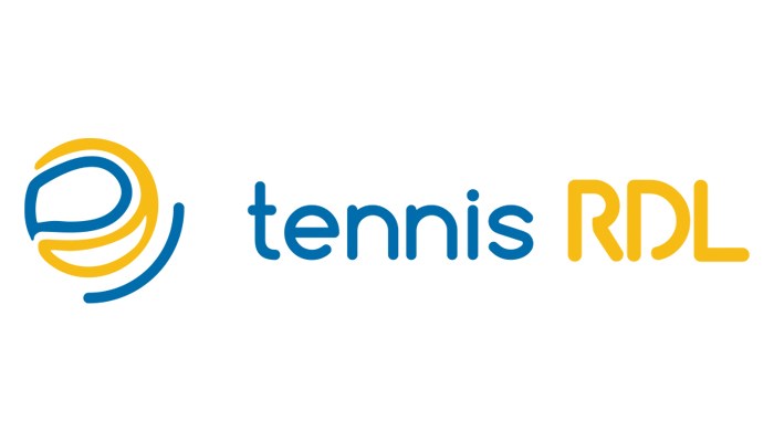 Tennis RDL